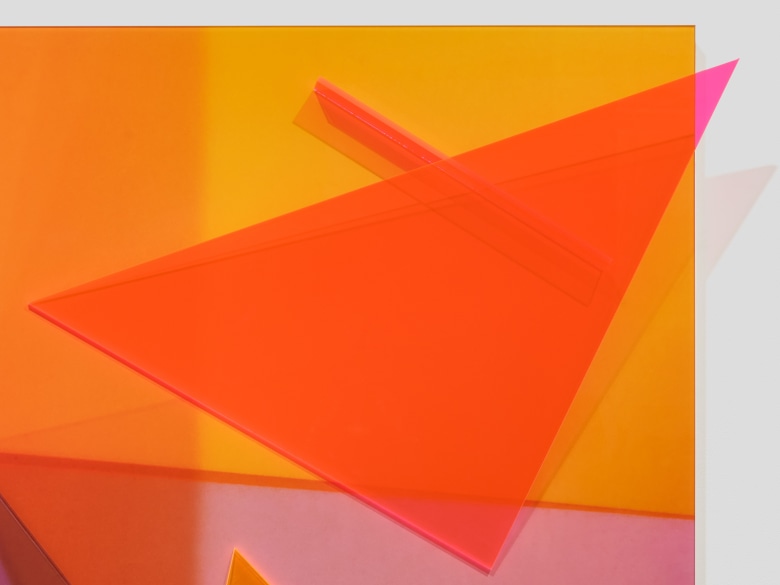 PROGRESSION TWENTY-TWO