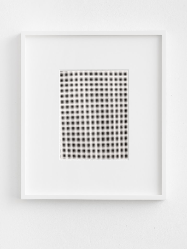 Untitled (Villa des Frères Martel, #02)