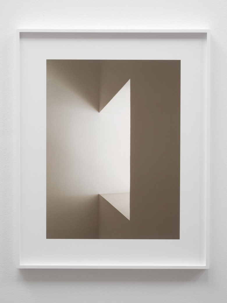 Untitled (Turegano House, #01)