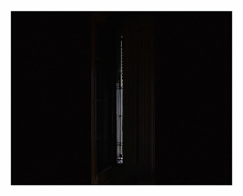 Untitled (Darwin D. Martin House, #02)