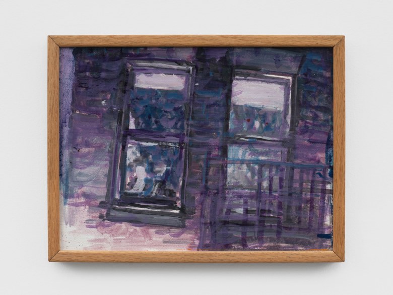 Windowscape