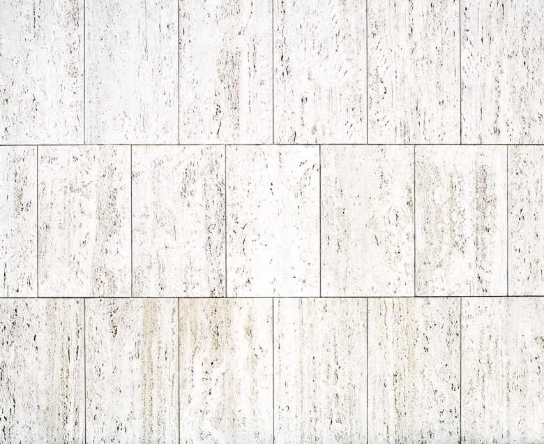 Untitled (UNESCO Headquarters, #01)