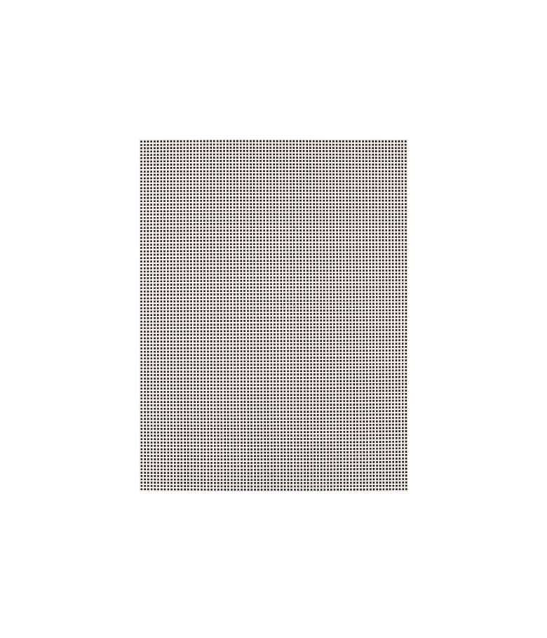 Untitled (Villa des Frères Martel, #02)