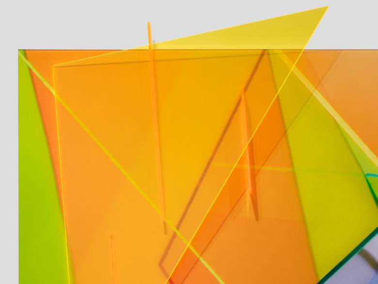 PROGRESSION TWENTY-THREE