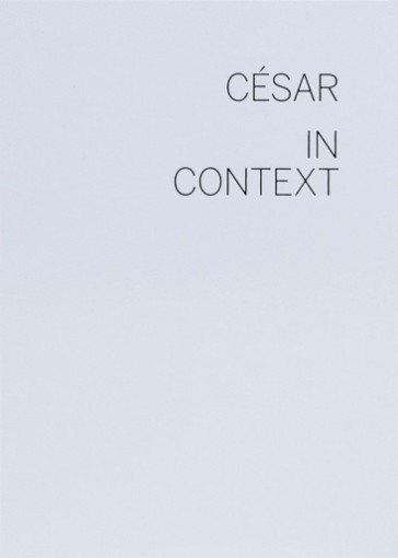 César In Context