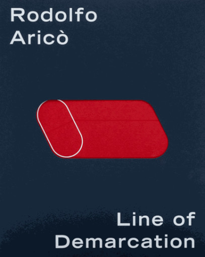 Rodolfo Aricò: Line of Demarcation