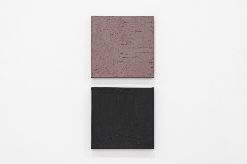33 x 333, 1990