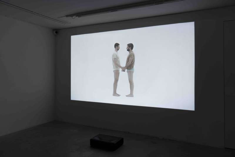 Previous gallery