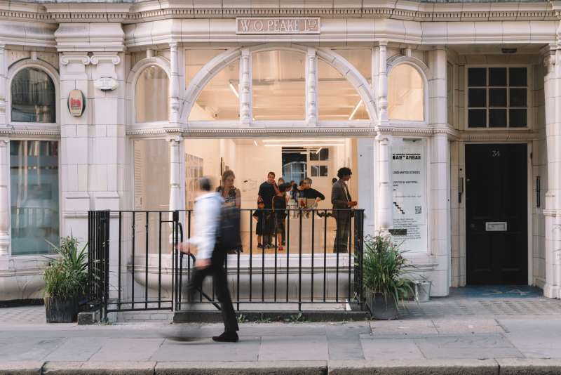 Previous gallery