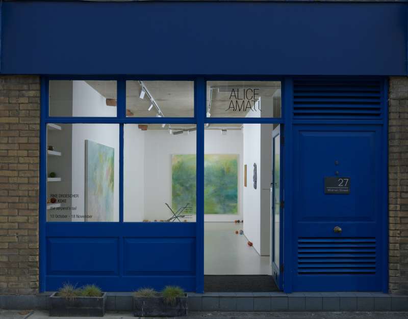 Previous gallery