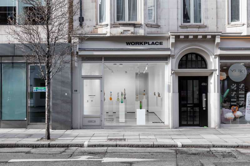 Previous gallery