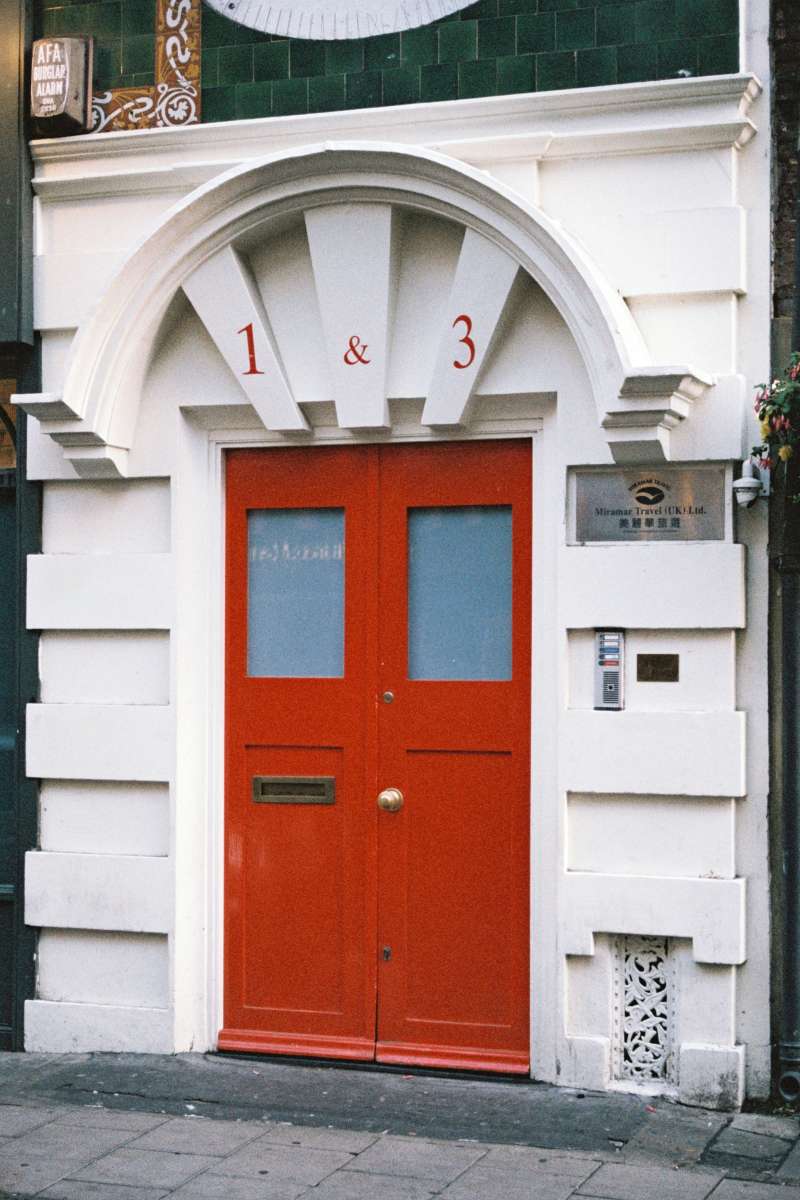 Previous gallery