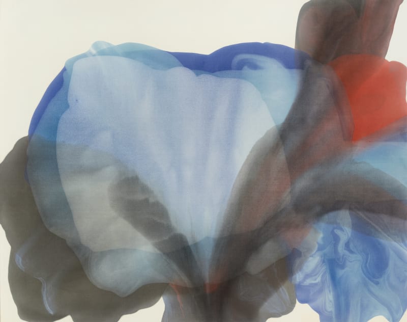 Irene Monat Stern, Untitled, circa 1970s