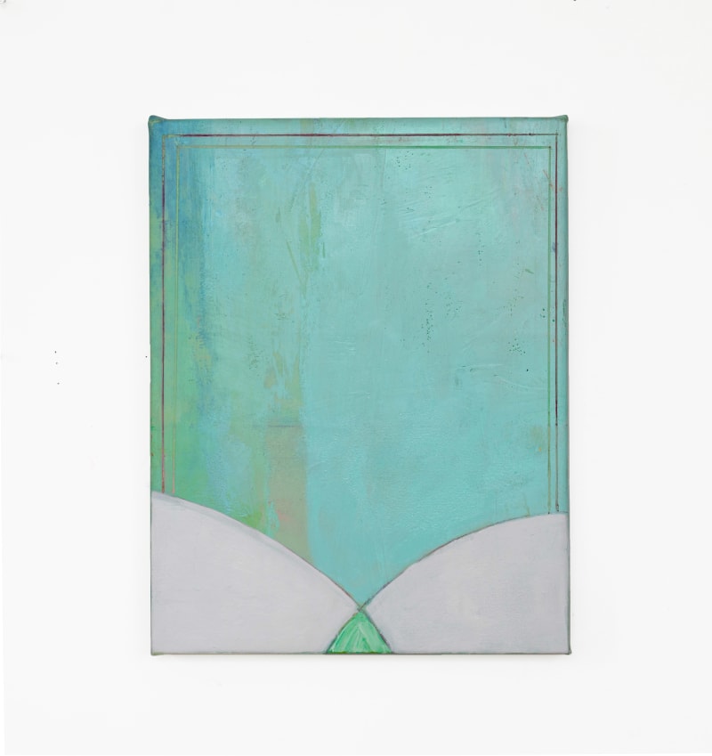 Dana James, Queen, 2022