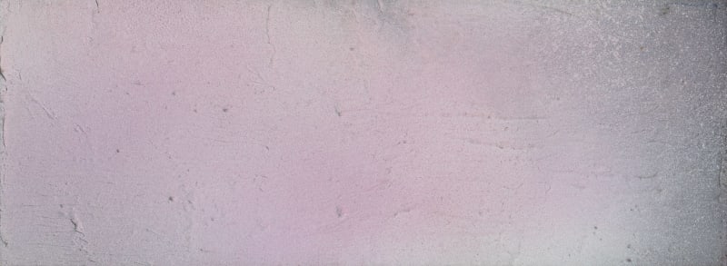 Jules Olitski, Untitled, circa 1970s