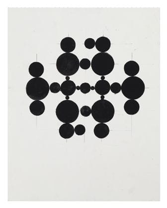 Gabriel Orozco | thinking in circles | Marian Goodman Gabriel Orozco | thinking in circles | Marian Goodman