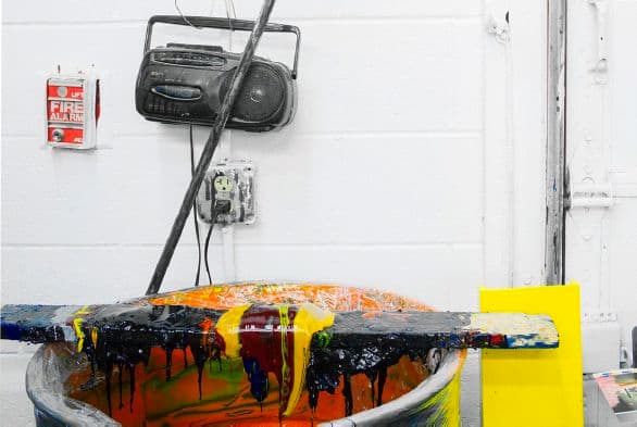 James Welling 0921, 2014