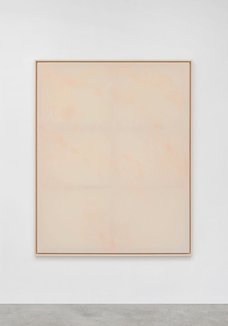 Simon Fujiwara Masks (Merkel HI6.1), 2015