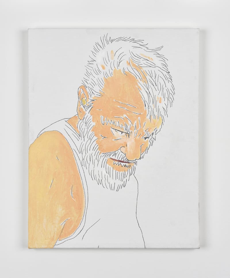 Mieko Meguro Dan, 2019