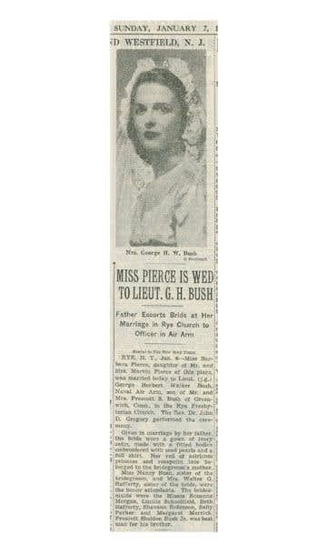 Danh Vo 6.12.1945, 2014