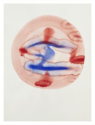 Gabriel Orozco Untitled, 2001