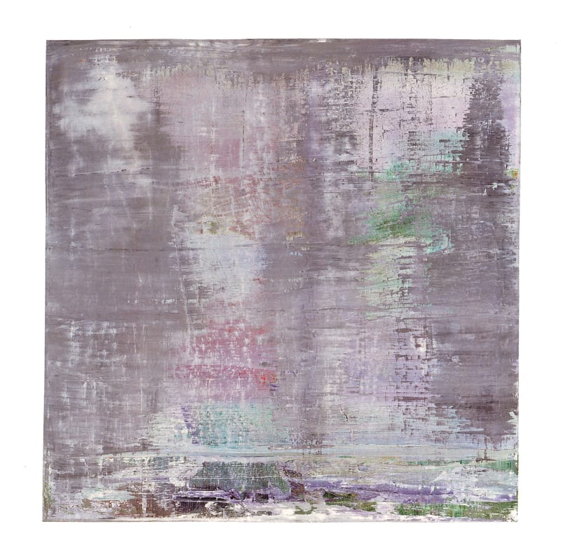 アート・デザイン・音楽 Gerhard Richter Zeichnungen 1964-1999 アート・デザイン・音楽 Gerhard Richter Zeichnungen 1964-1999