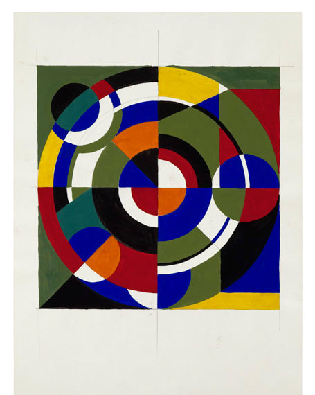 Gabriel Orozco Untitled, 2006