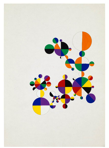 Gabriel Orozco Untitled, 1996