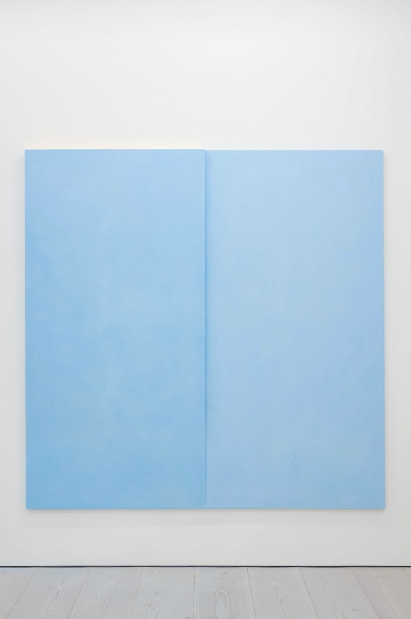 Ettore Spalletti Primavera, 2015