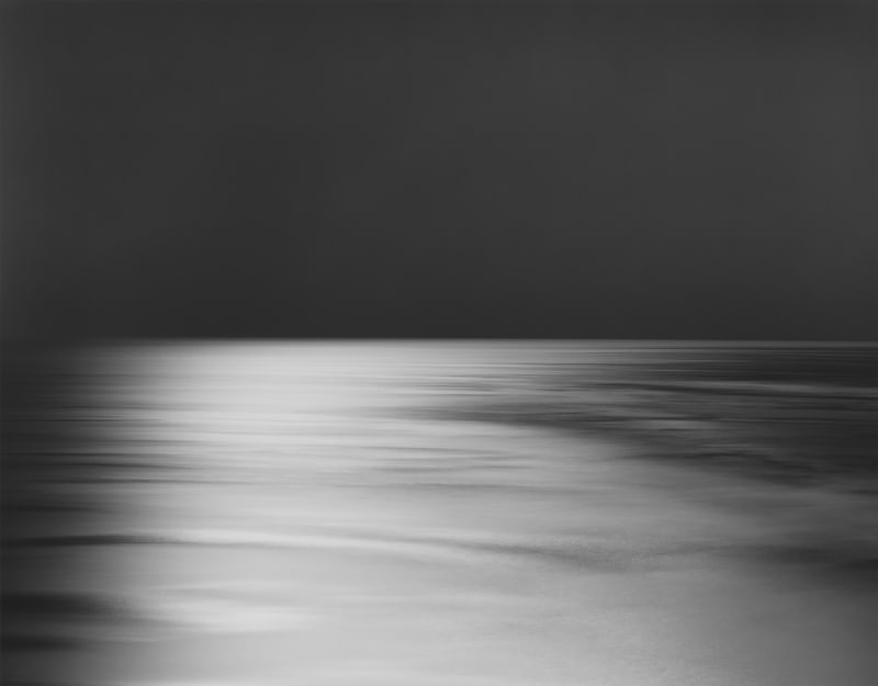 Hiroshi Sugimoto | Surface Tension | Marian Goodman