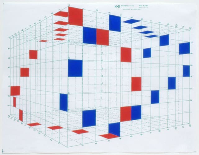 Gabriel Orozco Untitled 1, 2001