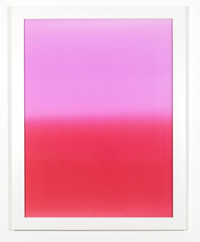 James Welling IG10, 2005