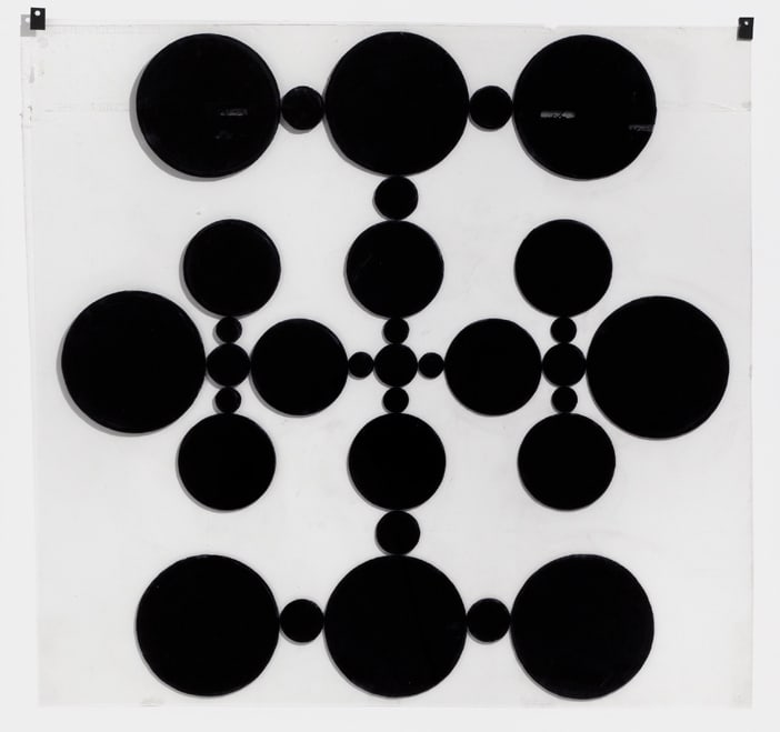 Gabriel Orozco Untitled, 1994/1995