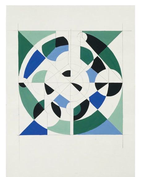 Gabriel Orozco Untitled, 2006