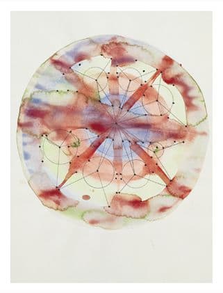 Gabriel Orozco Untitled, 2001