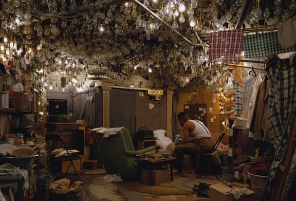 Jeff Wall - Photographs　 2002年　ジェフウォール Jeff Wall - Photographs 2002年 ジェフウォール Jeff Wall