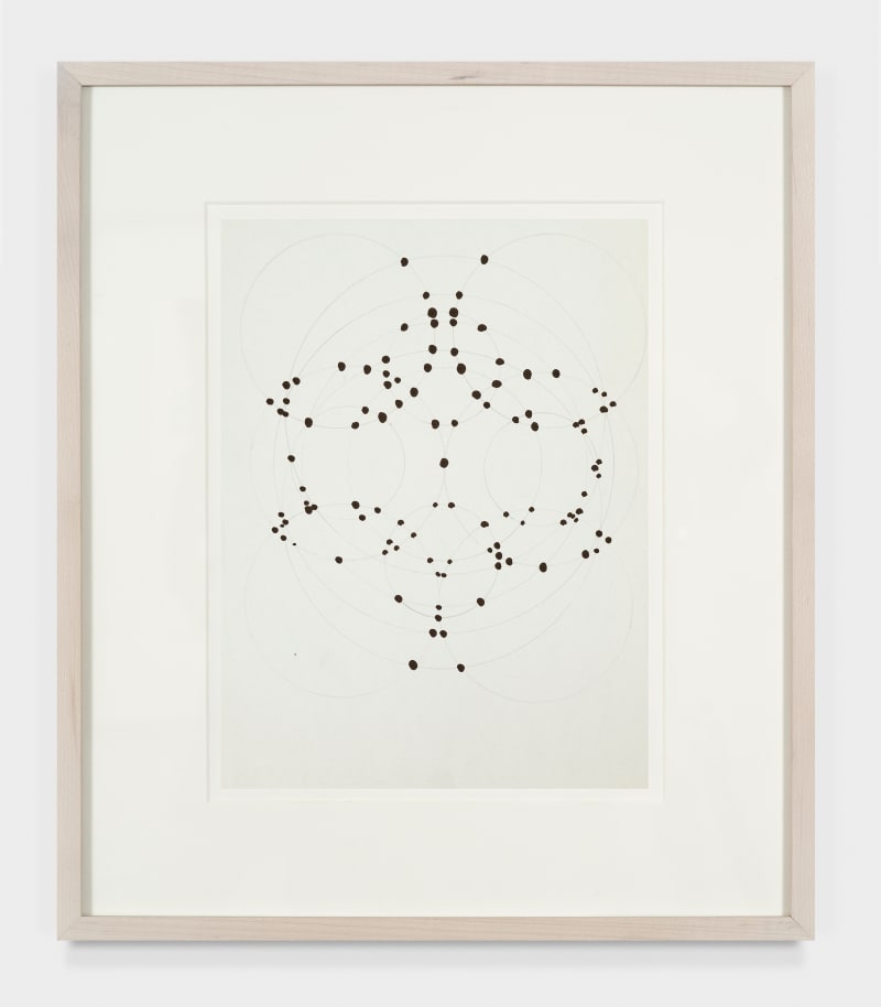 Gabriel Orozco Untitled, 2002