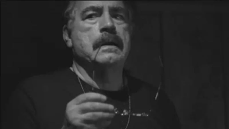 Fiona Banner Thames and Hudson - Heart of Darkness, 2012