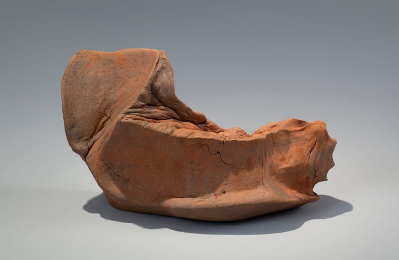 Gabriel Orozco Untitled, 2011