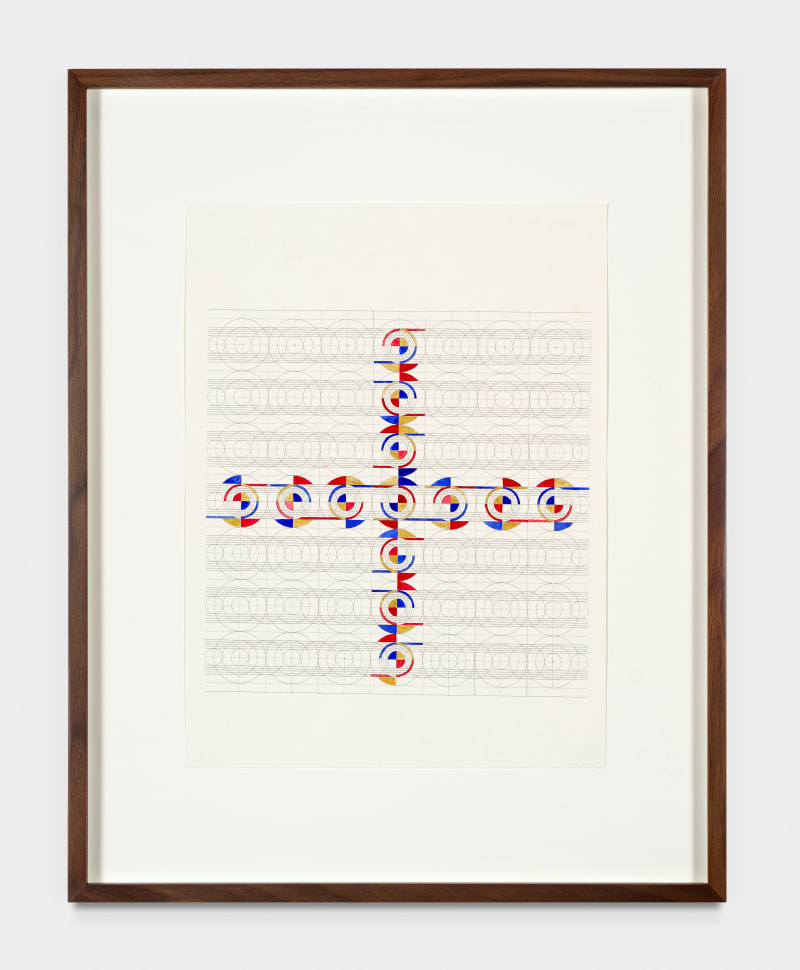 アート・デザイン・音楽 Gabriel Orozco Centre Pompidou, Paris November 2010, Gabriel Orozco @ Centre Pompidou