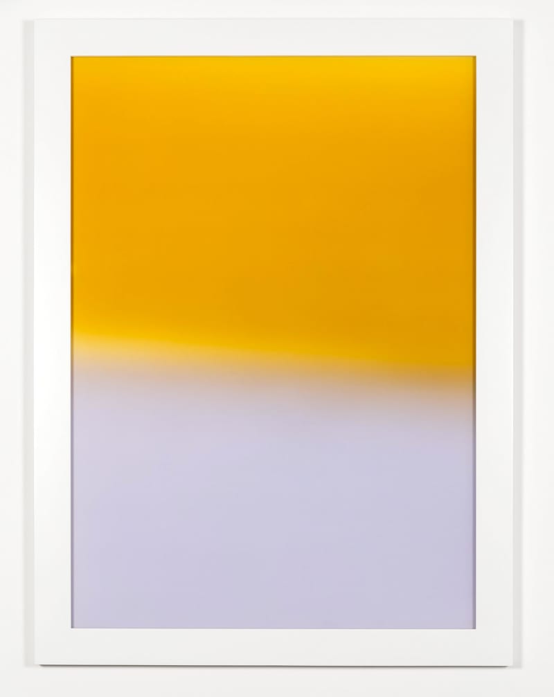James Welling IMLO, 2005