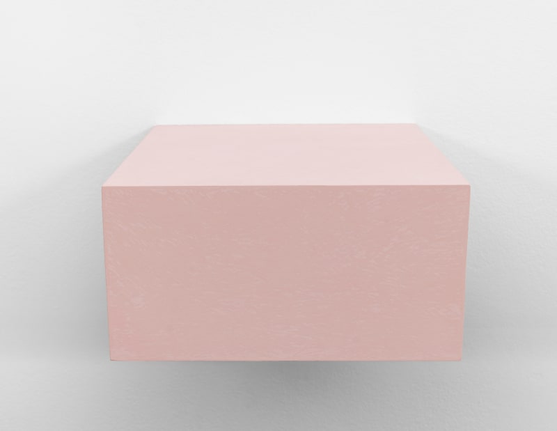 Ettore Spalletti Mobile, 1994