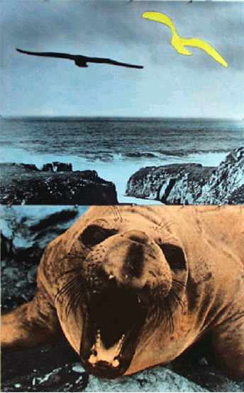 John Baldessari | Marian Goodman
