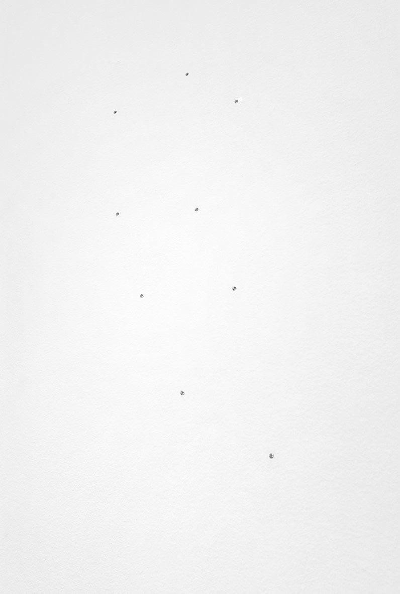 Jeong A Koo Gravittaya, 2015