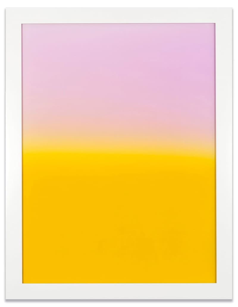 James Welling IG14, 2005