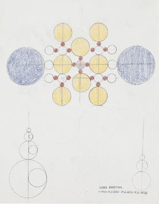 Gabriel Orozco Untitled, 1996