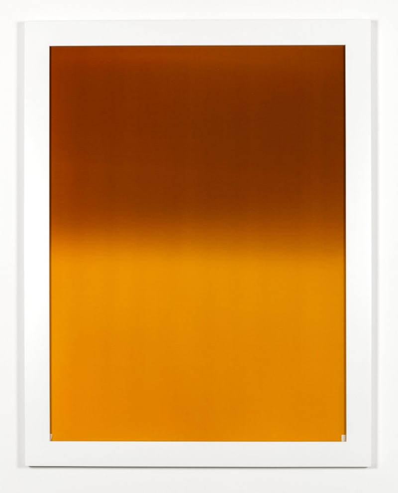 James Welling IG02, 2005