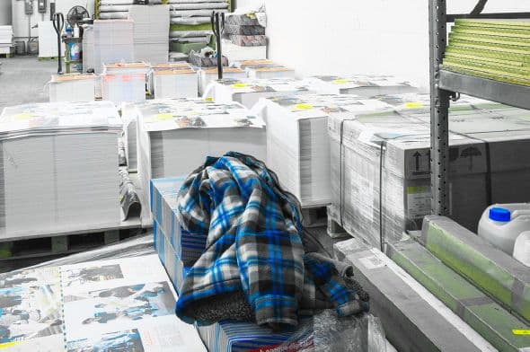 James Welling 0808, 2014