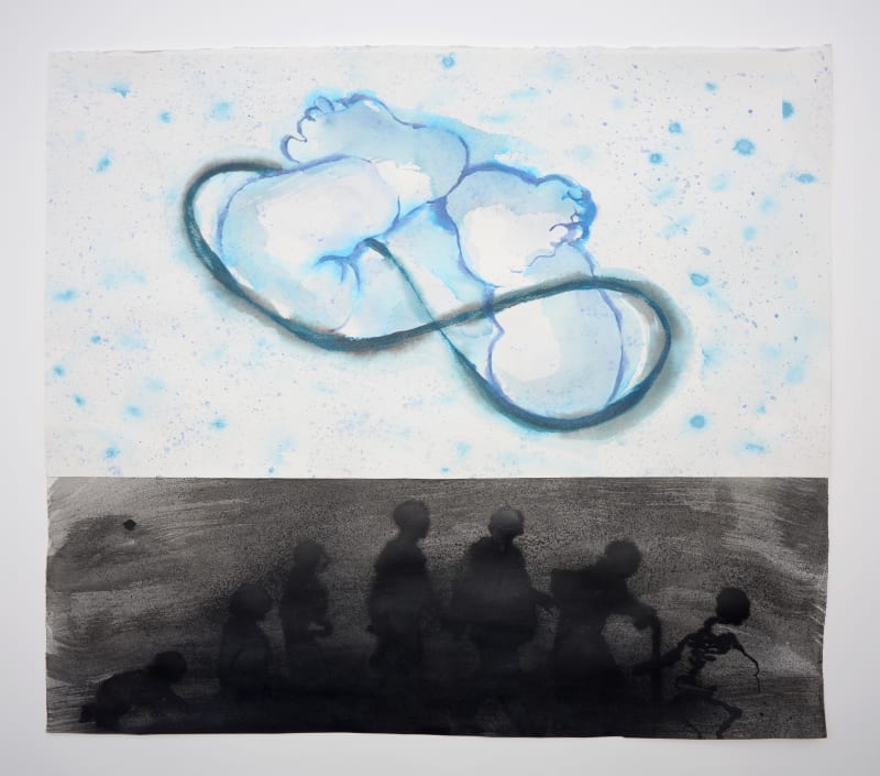 Annette Messager | Marian Goodman