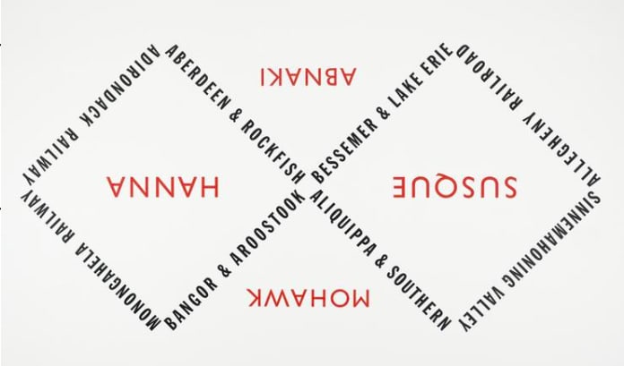 Lothar Baumgarten Double Center Frog, 1989/90